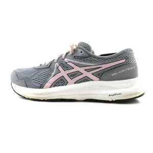 ASICS GEL-CONTEND 7 Asics athletic shoe designs