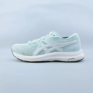 ASICS GEL-CONTEND 7 Asics lightweight sneakers