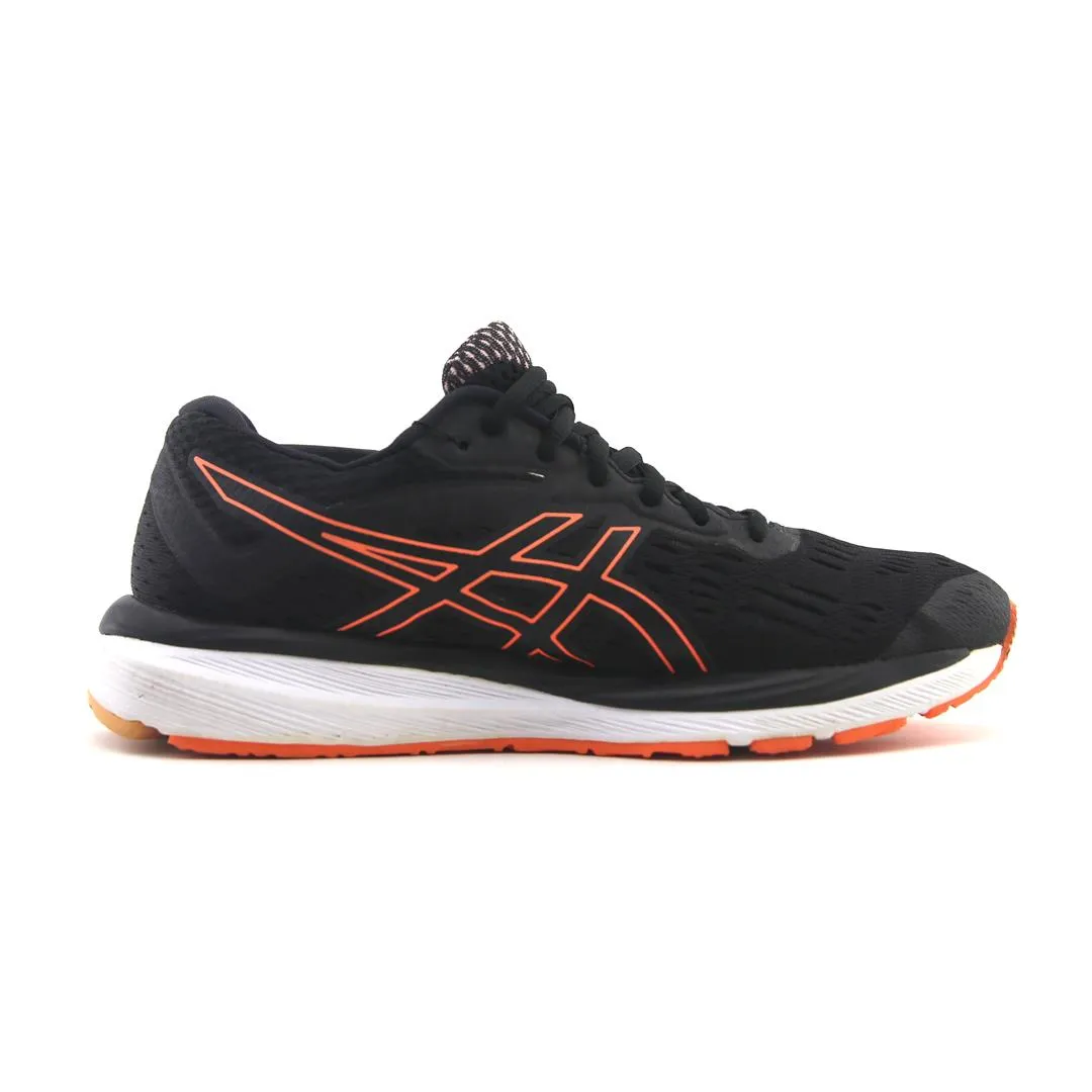 ASICS GEL-CUMULUS 20 sporty Asics footwear images