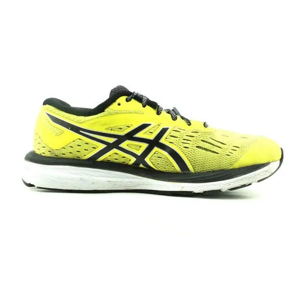 ASICS GEL-CUMULUS 20 sporty Asics footwear images