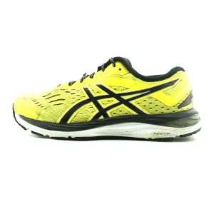 ASICS GEL-CUMULUS 20 Asics running footwear