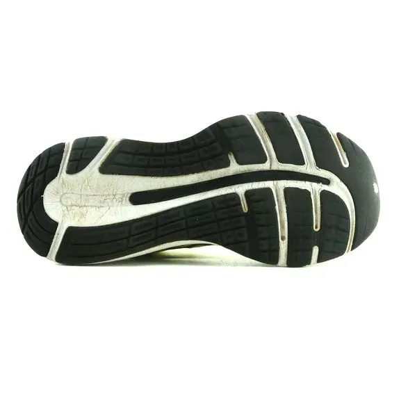 ASICS GEL-CUMULUS 20 sporty Asics footwear images