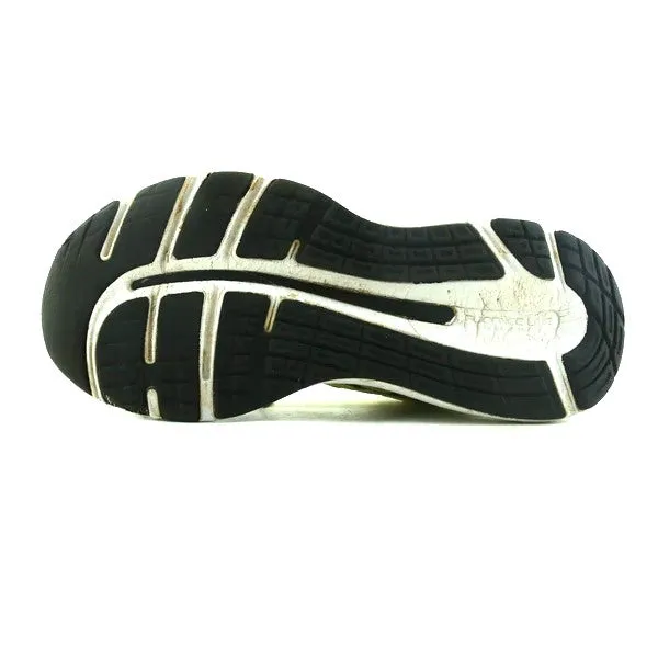 ASICS GEL-CUMULUS 20 sporty Asics footwear images