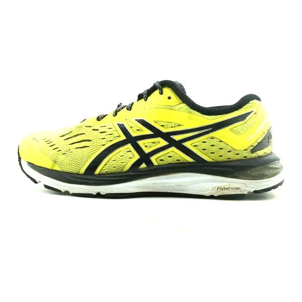 ASICS GEL-CUMULUS 20 Asics running footwear