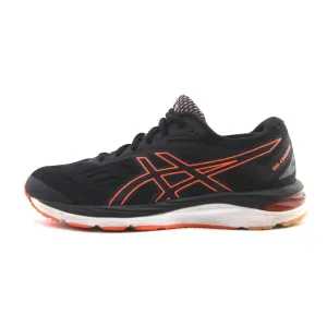 ASICS GEL-CUMULUS 20 Asics running footwear