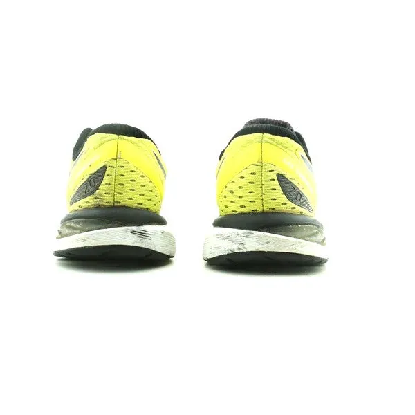 ASICS GEL-CUMULUS 20 sporty Asics footwear images