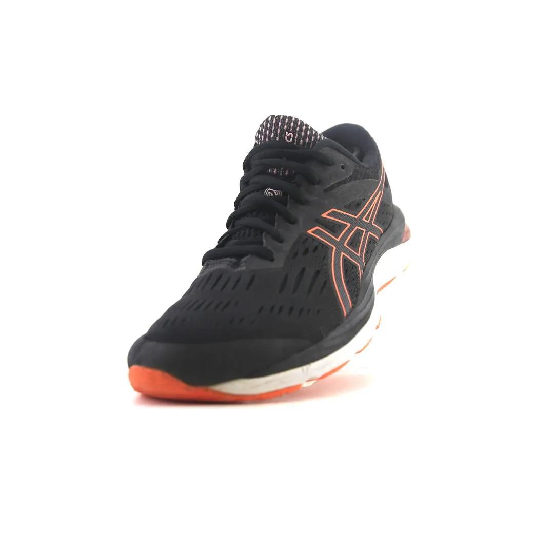 ASICS GEL-CUMULUS 20 sporty Asics footwear images