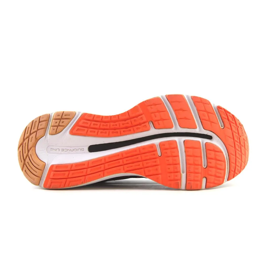 ASICS GEL-CUMULUS 20 sporty Asics footwear images