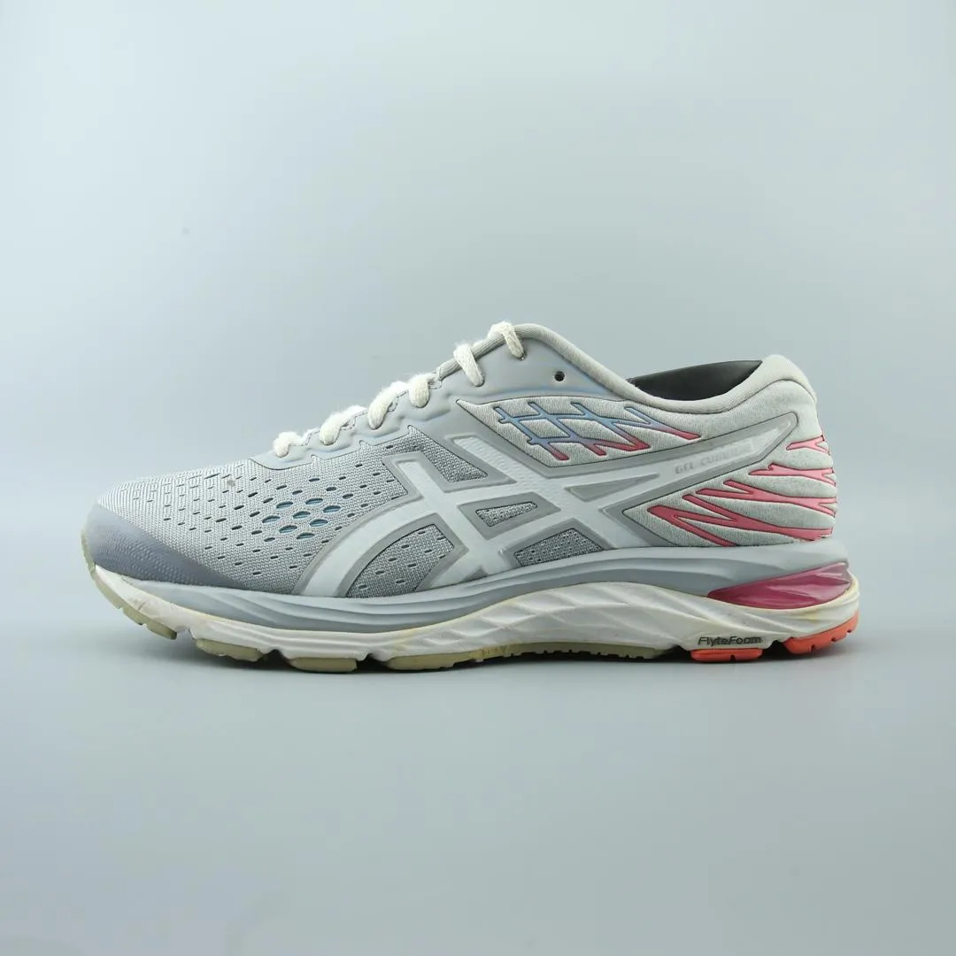ASICS GEL-CUMULUS 21 Asics lightweight sneakers
