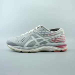 ASICS GEL-CUMULUS 21 Asics lightweight sneakers