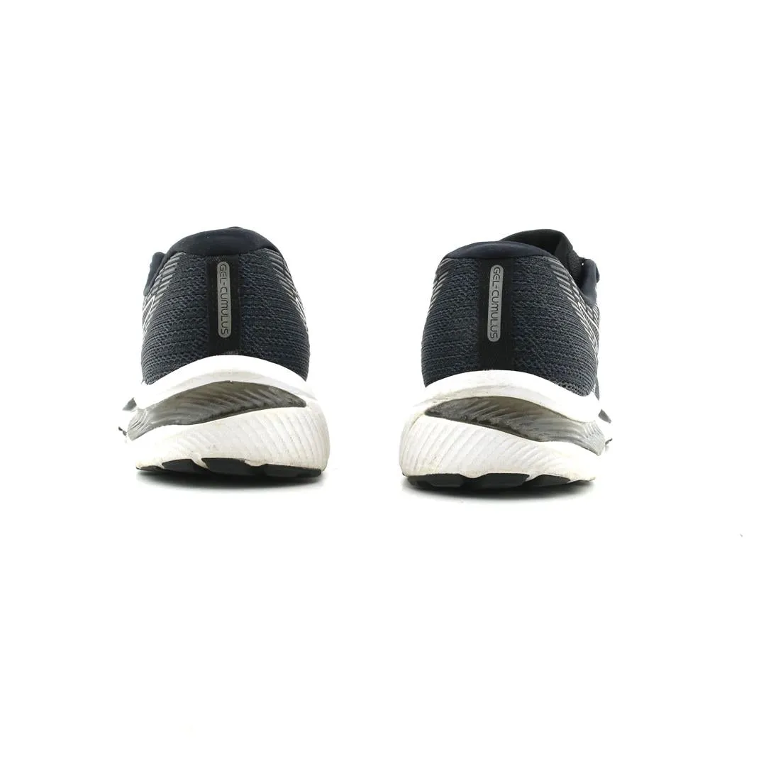 ASICS GEL CUMULUS 22 sporty Asics footwear images