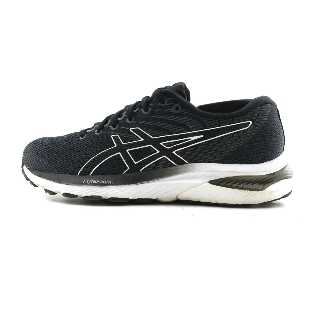 ASICS GEL CUMULUS 22 Asics running footwear