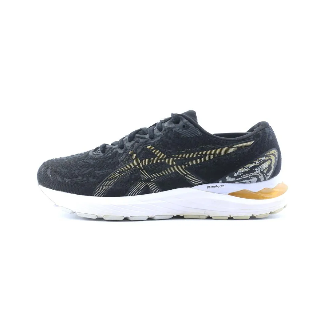 ASICS GEL-CUMULUS 23 Asics lightweight sneakers