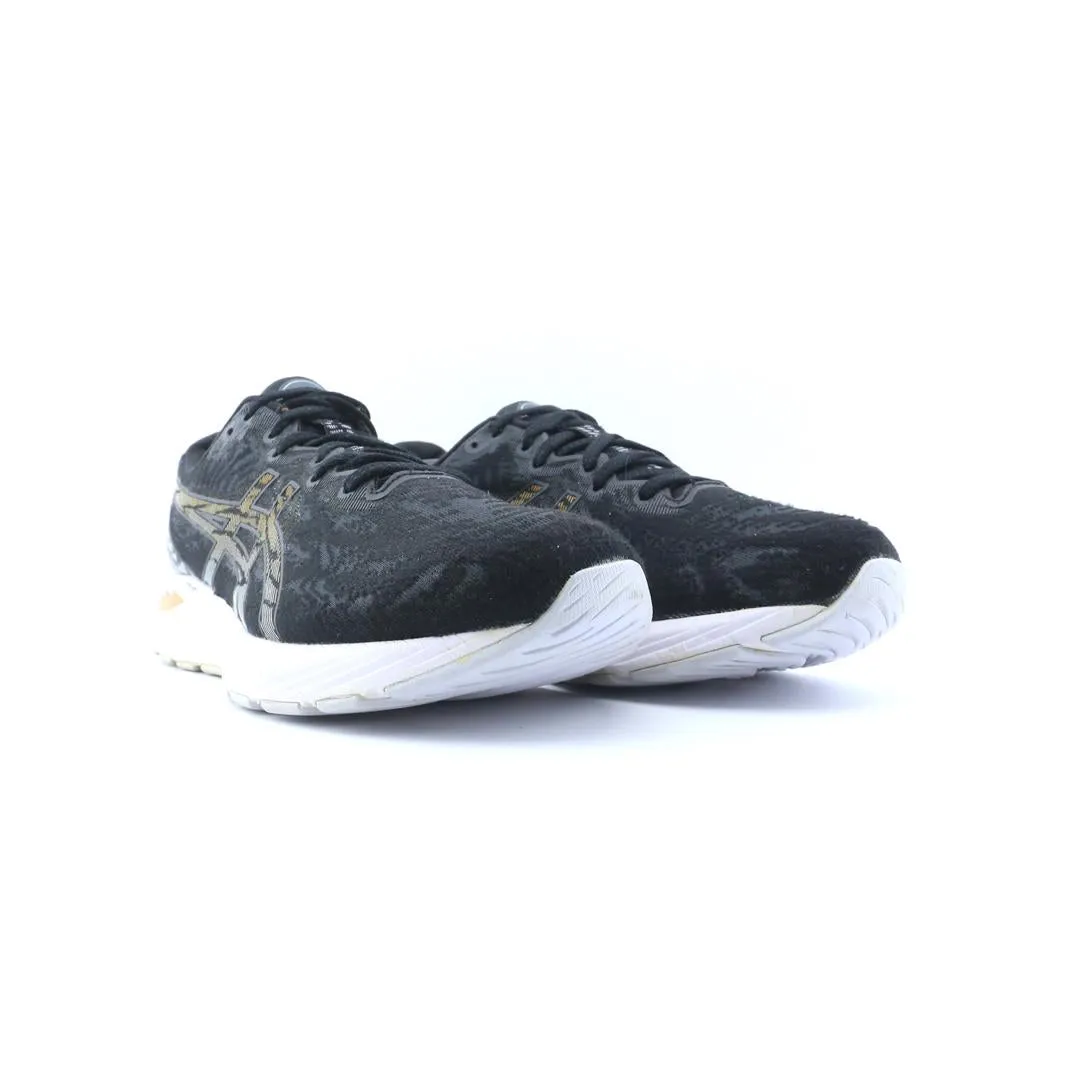 ASICS GEL-CUMULUS 23 performance running shoe photos