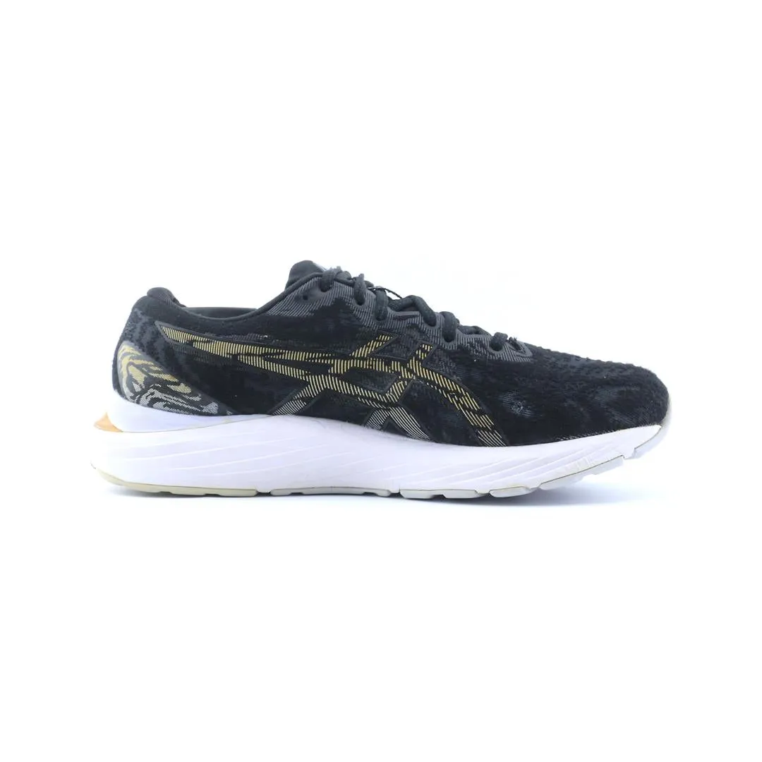 ASICS GEL-CUMULUS 23 performance running shoe photos