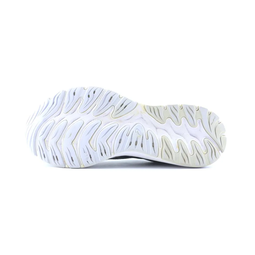 ASICS GEL-CUMULUS 23 performance running shoe photos