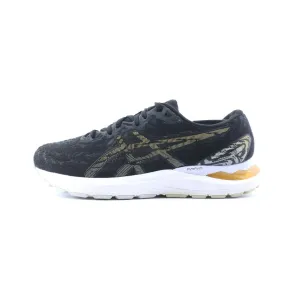 ASICS GEL-CUMULUS 23 Asics lightweight sneakers