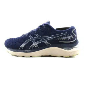 ASICS GEL-CUMULUS 24 Asics athletic shoe designs