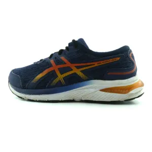 ASICS GEL-CUMULUS 24 Asics athletic shoe designs