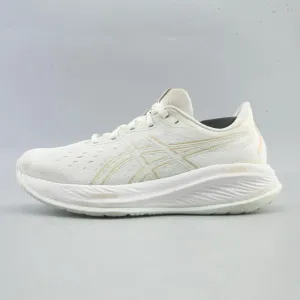 ASICS GEL-CUMULUS 26 Asics running footwear
