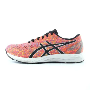 ASICS GEL-DS TRAINER 25 Asics athletic shoe designs