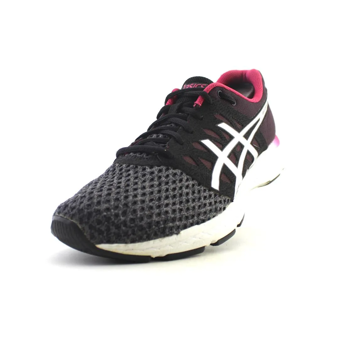 ASICS GEL EXALT 4 sporty Asics footwear images