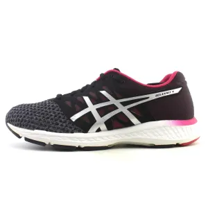 ASICS GEL EXALT 4 Asics running footwear