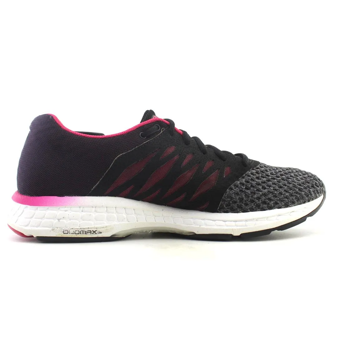 ASICS GEL EXALT 4 sporty Asics footwear images
