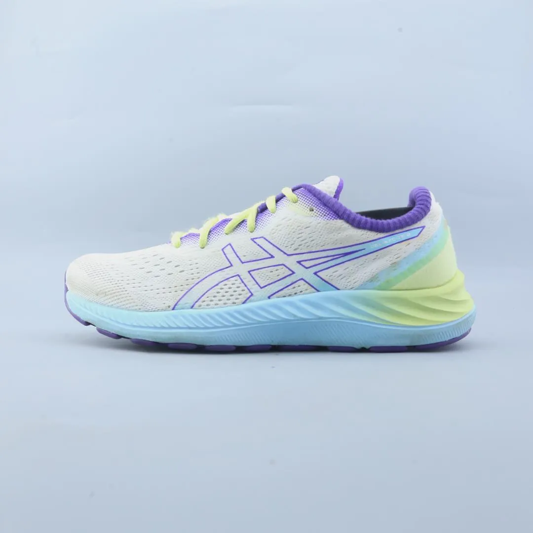 ASICS  GEL-EXCITE 8 Asics supportive shoes