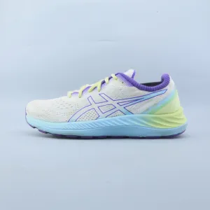 ASICS  GEL-EXCITE 8 Asics supportive shoes