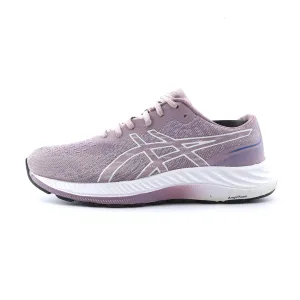 ASICS GEL EXCITE 9 Asics athletic shoe designs