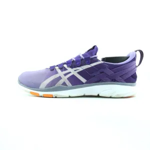 ASICS  GEL FIT SANA Asics lightweight sneakers