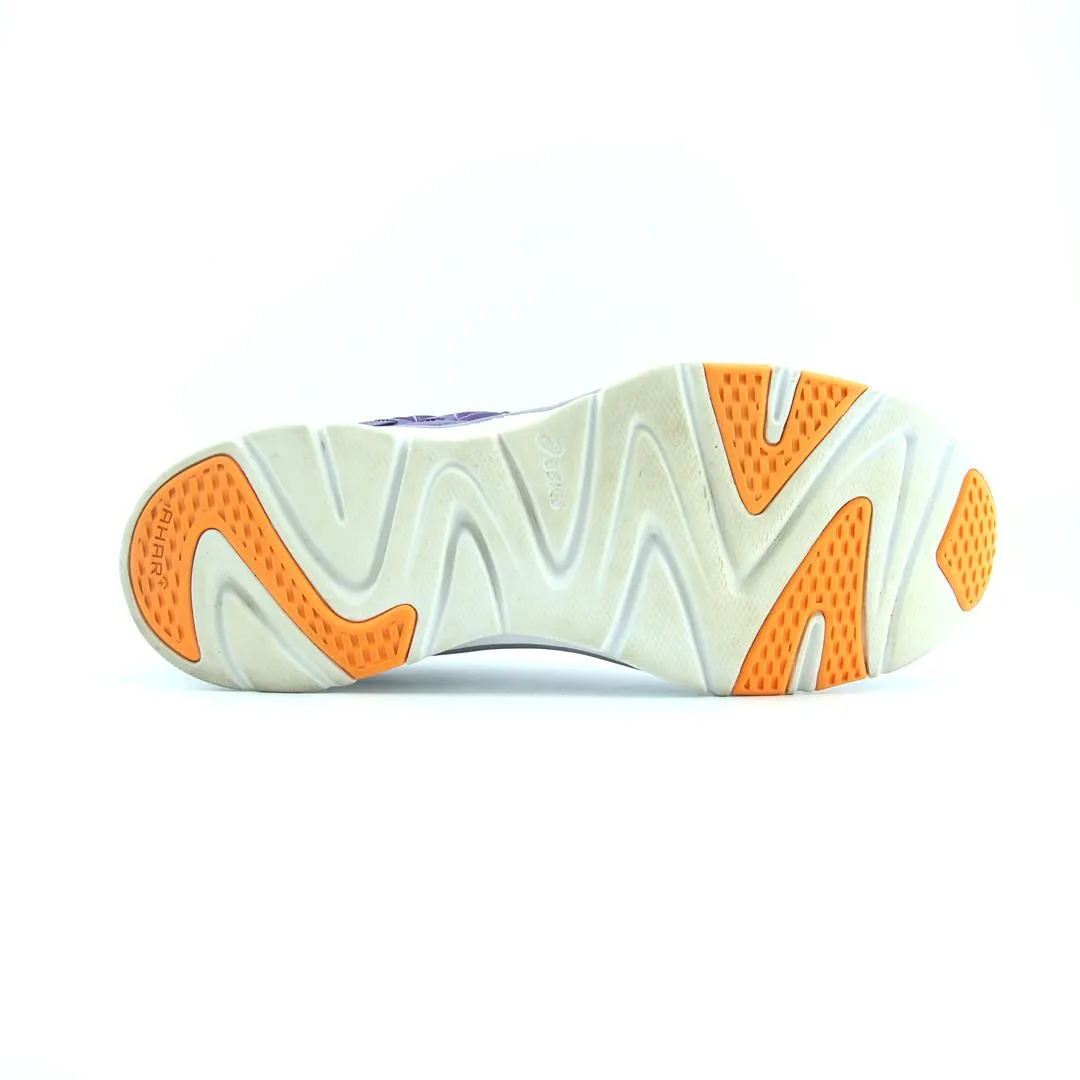 ASICS  GEL FIT SANA performance running shoe photos