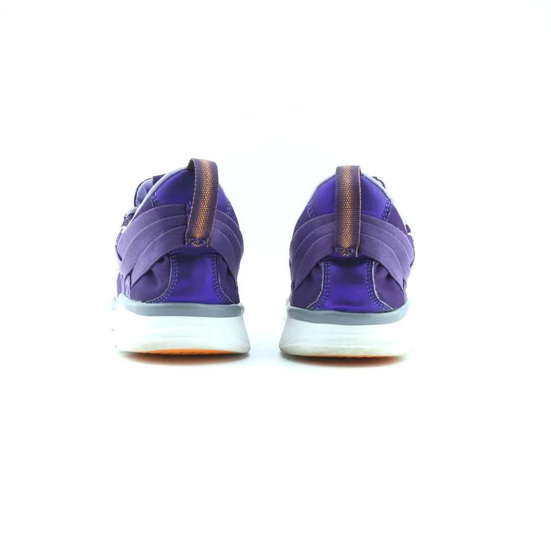 ASICS  GEL FIT SANA performance running shoe photos