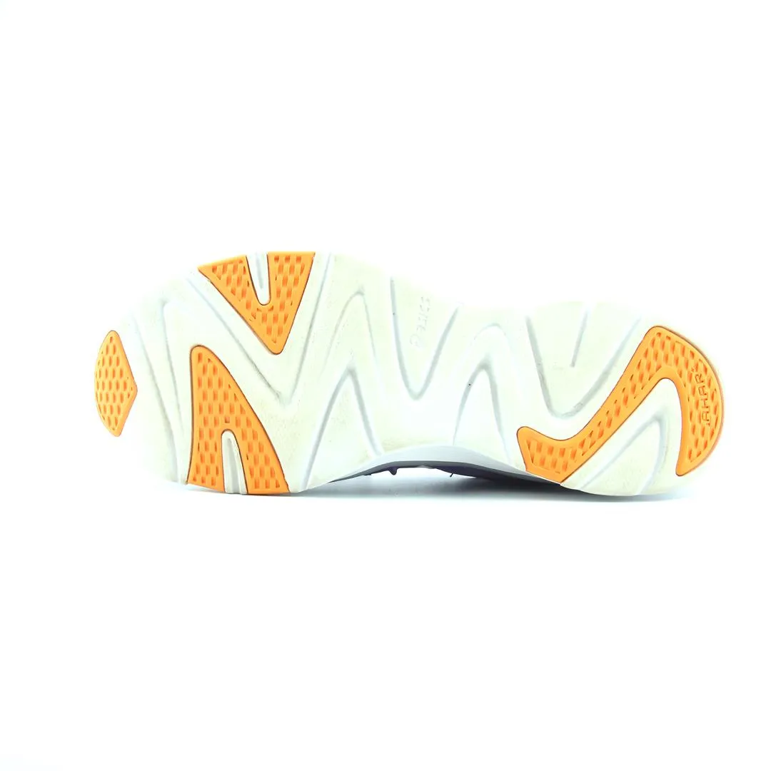 ASICS  GEL FIT SANA performance running shoe photos
