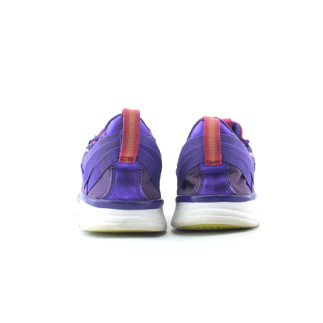 ASICS  GEL-FIT SANA sporty Asics footwear images