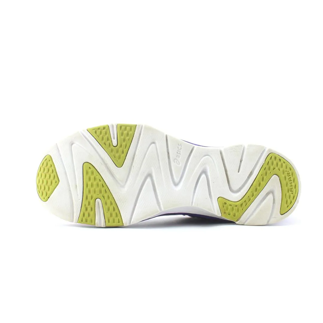 ASICS  GEL-FIT SANA sporty Asics footwear images