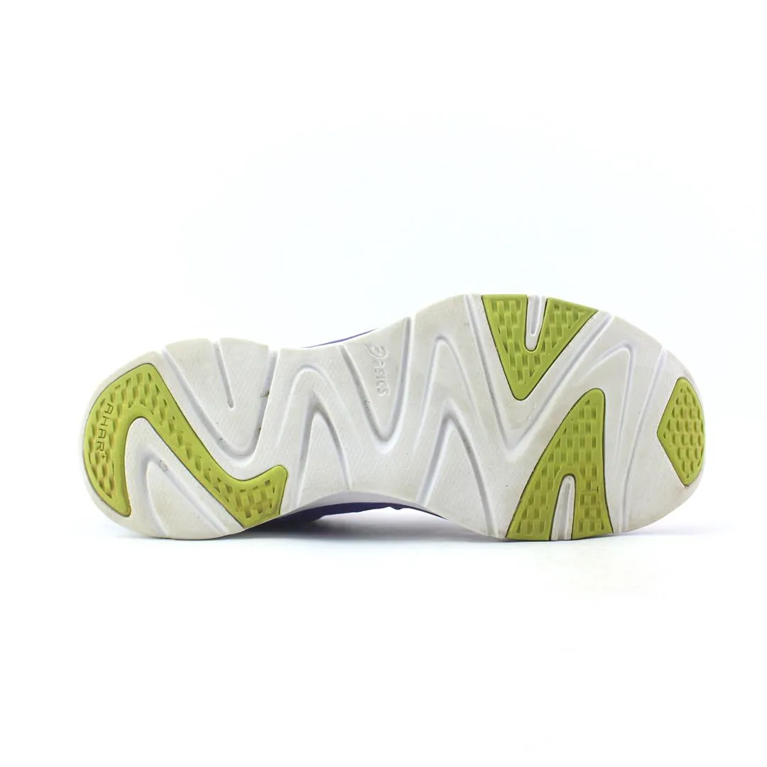 ASICS  GEL-FIT SANA sporty Asics footwear images