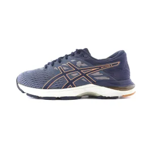 ASICS GEL FLUX 5 Asics running footwear