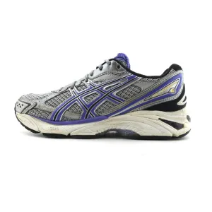 ASICS GEL-FOUNDATION 8 Asics running footwear