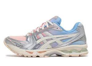 ASICS Gel-Kayano 14 "Baked Pink Cream" Women's Asics Gel Kayano 14