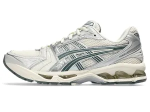 ASICS Gel-Kayano 14 "Birch Dark Pewter" Asics Gel Kayano 14