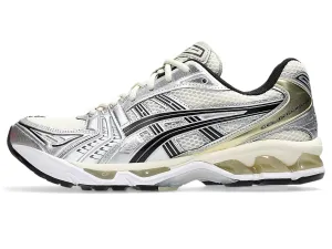 ASICS Gel-Kayano 14 "Birch Pure Silver" Asics Gel Kayano 14