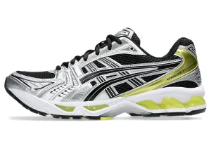 ASICS Gel-Kayano 14 "Black Lemon Spark" Asics Gel Kayano 14