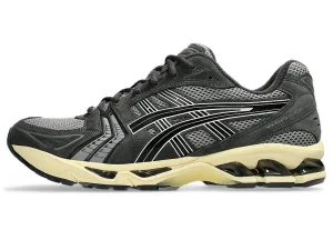 ASICS Gel-Kayano 14 "Clay Grey Black" Asics Gel Kayano 14