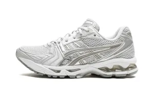 ASICS Gel-Kayano 14 "Cloud Grey Clay" Women's Asics Gel Kayano 14