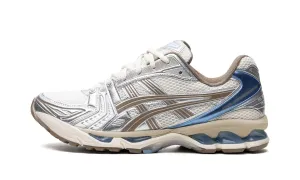 ASICS Gel-Kayano 14 "Cream Pepper" Women's Asics Gel Kayano 14