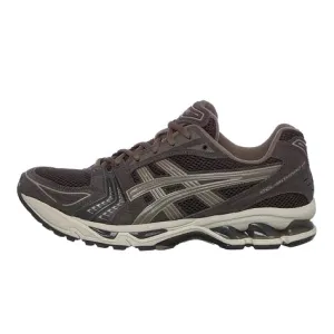 ASICS Gel-Kayano 14 "Dark Sepia Taupe" Asics Gel Kayano 14
