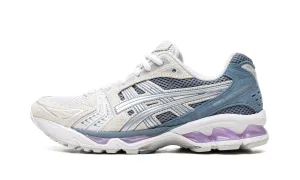 ASICS Gel-Kayano 14 "Glacier Grey" Women's Asics Gel Kayano 14