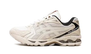 ASICS Gel-Kayano 14 "Imperfection Pack Cream" Asics Gel Kayano 14